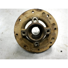 112R007 Harmonic Balancer For 84-95 Ford F-150  5.0
